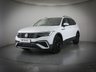 USED 2022 72 VOLKSWAGEN TIGUAN ALLSPACE 1.5 TSI Life SUV 5dr Petrol DSG Euro 6 (s/s) (150 ps) ***GERMAN CAR SPECIALIST***