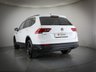 USED 2022 72 VOLKSWAGEN TIGUAN ALLSPACE 1.5 TSI Life SUV 5dr Petrol DSG Euro 6 (s/s) (150 ps) ***GERMAN CAR SPECIALIST***