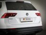 USED 2022 72 VOLKSWAGEN TIGUAN ALLSPACE 1.5 TSI Life SUV 5dr Petrol DSG Euro 6 (s/s) (150 ps) ***GERMAN CAR SPECIALIST***