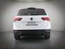 USED 2022 72 VOLKSWAGEN TIGUAN ALLSPACE 1.5 TSI Life SUV 5dr Petrol DSG Euro 6 (s/s) (150 ps) ***GERMAN CAR SPECIALIST***