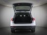 USED 2022 72 VOLKSWAGEN TIGUAN ALLSPACE 1.5 TSI Life SUV 5dr Petrol DSG Euro 6 (s/s) (150 ps) ***GERMAN CAR SPECIALIST***