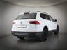 USED 2022 72 VOLKSWAGEN TIGUAN ALLSPACE 1.5 TSI Life SUV 5dr Petrol DSG Euro 6 (s/s) (150 ps) ***GERMAN CAR SPECIALIST***