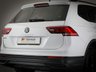 USED 2022 72 VOLKSWAGEN TIGUAN ALLSPACE 1.5 TSI Life SUV 5dr Petrol DSG Euro 6 (s/s) (150 ps) ***GERMAN CAR SPECIALIST***