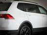 USED 2022 72 VOLKSWAGEN TIGUAN ALLSPACE 1.5 TSI Life SUV 5dr Petrol DSG Euro 6 (s/s) (150 ps) ***GERMAN CAR SPECIALIST***