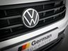 USED 2022 72 VOLKSWAGEN TIGUAN ALLSPACE 1.5 TSI Life SUV 5dr Petrol DSG Euro 6 (s/s) (150 ps) ***GERMAN CAR SPECIALIST***