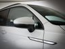 USED 2022 72 VOLKSWAGEN TIGUAN ALLSPACE 1.5 TSI Life SUV 5dr Petrol DSG Euro 6 (s/s) (150 ps) ***GERMAN CAR SPECIALIST***