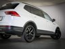 USED 2022 72 VOLKSWAGEN TIGUAN ALLSPACE 1.5 TSI Life SUV 5dr Petrol DSG Euro 6 (s/s) (150 ps) ***GERMAN CAR SPECIALIST***