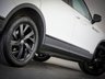 USED 2022 72 VOLKSWAGEN TIGUAN ALLSPACE 1.5 TSI Life SUV 5dr Petrol DSG Euro 6 (s/s) (150 ps) ***GERMAN CAR SPECIALIST***