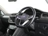USED 2022 72 VOLKSWAGEN TIGUAN ALLSPACE 1.5 TSI Life SUV 5dr Petrol DSG Euro 6 (s/s) (150 ps) ***GERMAN CAR SPECIALIST***