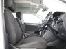 USED 2022 72 VOLKSWAGEN TIGUAN ALLSPACE 1.5 TSI Life SUV 5dr Petrol DSG Euro 6 (s/s) (150 ps) ***GERMAN CAR SPECIALIST***
