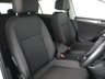 USED 2022 72 VOLKSWAGEN TIGUAN ALLSPACE 1.5 TSI Life SUV 5dr Petrol DSG Euro 6 (s/s) (150 ps) ***GERMAN CAR SPECIALIST***