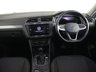 USED 2022 72 VOLKSWAGEN TIGUAN ALLSPACE 1.5 TSI Life SUV 5dr Petrol DSG Euro 6 (s/s) (150 ps) ***GERMAN CAR SPECIALIST***