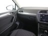USED 2022 72 VOLKSWAGEN TIGUAN ALLSPACE 1.5 TSI Life SUV 5dr Petrol DSG Euro 6 (s/s) (150 ps) ***GERMAN CAR SPECIALIST***