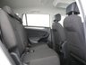 USED 2022 72 VOLKSWAGEN TIGUAN ALLSPACE 1.5 TSI Life SUV 5dr Petrol DSG Euro 6 (s/s) (150 ps) ***GERMAN CAR SPECIALIST***
