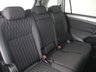 USED 2022 72 VOLKSWAGEN TIGUAN ALLSPACE 1.5 TSI Life SUV 5dr Petrol DSG Euro 6 (s/s) (150 ps) ***GERMAN CAR SPECIALIST***