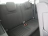 USED 2022 72 VOLKSWAGEN TIGUAN ALLSPACE 1.5 TSI Life SUV 5dr Petrol DSG Euro 6 (s/s) (150 ps) ***GERMAN CAR SPECIALIST***