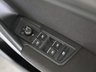 USED 2022 72 VOLKSWAGEN TIGUAN ALLSPACE 1.5 TSI Life SUV 5dr Petrol DSG Euro 6 (s/s) (150 ps) ***GERMAN CAR SPECIALIST***