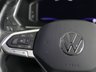 USED 2022 72 VOLKSWAGEN TIGUAN ALLSPACE 1.5 TSI Life SUV 5dr Petrol DSG Euro 6 (s/s) (150 ps) ***GERMAN CAR SPECIALIST***