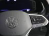 USED 2022 72 VOLKSWAGEN TIGUAN ALLSPACE 1.5 TSI Life SUV 5dr Petrol DSG Euro 6 (s/s) (150 ps) ***GERMAN CAR SPECIALIST***