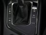 USED 2022 72 VOLKSWAGEN TIGUAN ALLSPACE 1.5 TSI Life SUV 5dr Petrol DSG Euro 6 (s/s) (150 ps) ***GERMAN CAR SPECIALIST***
