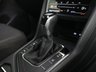USED 2022 72 VOLKSWAGEN TIGUAN ALLSPACE 1.5 TSI Life SUV 5dr Petrol DSG Euro 6 (s/s) (150 ps) ***GERMAN CAR SPECIALIST***