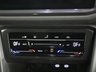 USED 2022 72 VOLKSWAGEN TIGUAN ALLSPACE 1.5 TSI Life SUV 5dr Petrol DSG Euro 6 (s/s) (150 ps) ***GERMAN CAR SPECIALIST***