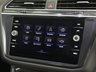 USED 2022 72 VOLKSWAGEN TIGUAN ALLSPACE 1.5 TSI Life SUV 5dr Petrol DSG Euro 6 (s/s) (150 ps) ***GERMAN CAR SPECIALIST***