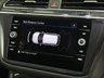 USED 2022 72 VOLKSWAGEN TIGUAN ALLSPACE 1.5 TSI Life SUV 5dr Petrol DSG Euro 6 (s/s) (150 ps) ***GERMAN CAR SPECIALIST***