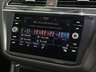 USED 2022 72 VOLKSWAGEN TIGUAN ALLSPACE 1.5 TSI Life SUV 5dr Petrol DSG Euro 6 (s/s) (150 ps) ***GERMAN CAR SPECIALIST***