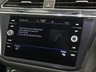 USED 2022 72 VOLKSWAGEN TIGUAN ALLSPACE 1.5 TSI Life SUV 5dr Petrol DSG Euro 6 (s/s) (150 ps) ***GERMAN CAR SPECIALIST***