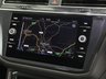 USED 2022 72 VOLKSWAGEN TIGUAN ALLSPACE 1.5 TSI Life SUV 5dr Petrol DSG Euro 6 (s/s) (150 ps) ***GERMAN CAR SPECIALIST***