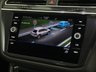 USED 2022 72 VOLKSWAGEN TIGUAN ALLSPACE 1.5 TSI Life SUV 5dr Petrol DSG Euro 6 (s/s) (150 ps) ***GERMAN CAR SPECIALIST***
