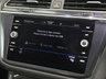 USED 2022 72 VOLKSWAGEN TIGUAN ALLSPACE 1.5 TSI Life SUV 5dr Petrol DSG Euro 6 (s/s) (150 ps) ***GERMAN CAR SPECIALIST***