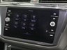 USED 2022 72 VOLKSWAGEN TIGUAN ALLSPACE 1.5 TSI Life SUV 5dr Petrol DSG Euro 6 (s/s) (150 ps) ***GERMAN CAR SPECIALIST***