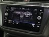 USED 2022 72 VOLKSWAGEN TIGUAN ALLSPACE 1.5 TSI Life SUV 5dr Petrol DSG Euro 6 (s/s) (150 ps) ***GERMAN CAR SPECIALIST***