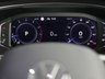 USED 2022 72 VOLKSWAGEN TIGUAN ALLSPACE 1.5 TSI Life SUV 5dr Petrol DSG Euro 6 (s/s) (150 ps) ***GERMAN CAR SPECIALIST***
