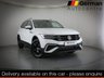 USED 2022 72 VOLKSWAGEN TIGUAN ALLSPACE 1.5 TSI Life SUV 5dr Petrol DSG Euro 6 (s/s) (150 ps) ***GERMAN CAR SPECIALIST***
