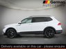 USED 2022 72 VOLKSWAGEN TIGUAN ALLSPACE 1.5 TSI Life SUV 5dr Petrol DSG Euro 6 (s/s) (150 ps) ***GERMAN CAR SPECIALIST***