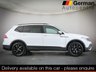USED 2022 72 VOLKSWAGEN TIGUAN ALLSPACE 1.5 TSI Life SUV 5dr Petrol DSG Euro 6 (s/s) (150 ps) ***GERMAN CAR SPECIALIST***