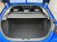 USED 2023 23 HONDA CIVIC 2.0 h i-MMD Advance Hatchback 5dr Petrol Hybrid eCVT auto 184 bhp 