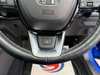 USED 2023 23 HONDA CIVIC 2.0 h i-MMD Advance Hatchback 5dr Petrol Hybrid eCVT auto 184 bhp 