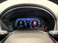 USED 2023 23 HONDA CIVIC 2.0 h i-MMD Advance Hatchback 5dr Petrol Hybrid eCVT auto 184 bhp 