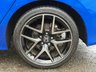 USED 2023 23 HONDA CIVIC 2.0 h i-MMD Advance Hatchback 5dr Petrol Hybrid eCVT auto 184 bhp 