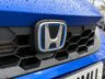 USED 2023 23 HONDA CIVIC 2.0 h i-MMD Advance Hatchback 5dr Petrol Hybrid eCVT auto 184 bhp 