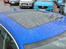 USED 2023 23 HONDA CIVIC 2.0 h i-MMD Advance Hatchback 5dr Petrol Hybrid eCVT auto 184 bhp 