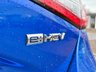 USED 2023 23 HONDA CIVIC 2.0 h i-MMD Advance Hatchback 5dr Petrol Hybrid eCVT auto 184 bhp 