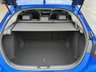 USED 2023 23 HONDA CIVIC 2.0 h i-MMD Advance Hatchback 5dr Petrol Hybrid eCVT auto 184 bhp 