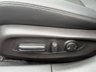USED 2023 23 HONDA CIVIC 2.0 h i-MMD Advance Hatchback 5dr Petrol Hybrid eCVT auto 184 bhp 