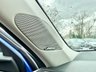 USED 2023 23 HONDA CIVIC 2.0 h i-MMD Advance Hatchback 5dr Petrol Hybrid eCVT auto 184 bhp 