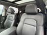 USED 2023 23 HONDA CIVIC 2.0 h i-MMD Advance Hatchback 5dr Petrol Hybrid eCVT auto 184 bhp 
